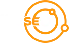 Logo liveSEO